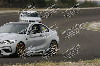 media/May-03-2025-BMW Club of San Diego (Sat) [[6afb605f82]]/A Group/Turn 3/